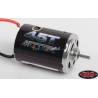 540 Crawler Brushed 45T Motor RC4WD Z-E0004