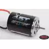 Moteur 540 Crawler Brushed 45T RC4WD Z-E0004