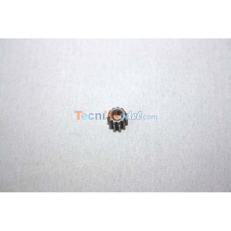 Motor Gear for 1/10, 1/15 LESU F5013 2-Speed Gearbox