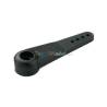 2 Rudder arms Futaba 35mm KRICK 70237