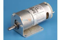 Motoréducteur MAX Gear Motor 2,5:1 KRICK 42275