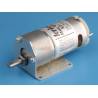 Motoréducteur MAX Gear Motor 2,5:1