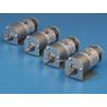MAX Gear Motor 6:1 Krick 42276