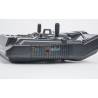 Radio Carson 2 voies Reflex Stick pro 3.1 2.4GHz - CARSON 500500084