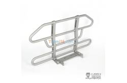 Pare-Buffle pour Scania Tamiya (Version C2) G-6104-C2