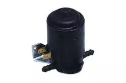 Gear pump 12v Kavan