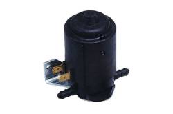 Pompe KAVAN à engrenages 12v de forte puissance - Kavan K190