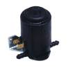 Gear pump 12v Kavan
