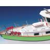 Nordstrand Yacht Kit 1/16 by Krick 21430