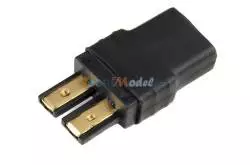 Adaptateur T Dean Femelle  / TRX Mâle