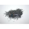 Clous en acier 0.7 x 11mm AERONAUT 779001