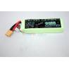 Lipo Battery 2200mAh 35C 3S