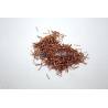 Clous en cuivre 0.8 x 10mm