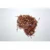 Clous en cuivre 1.0 x 10mm