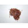 Clous en cuivre 1.0 x 13mm