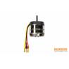 Moteur Brushless ROXXY Outrunner C50-55-100kV NAVY