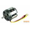 Moteur Brushless ROXXY Outrunner C50-55-100kV NAVY