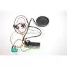 Module son Ping sonar - Krick 65113