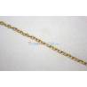 Chaine metal 1.0 mm / 1m