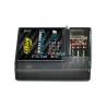 Receiver Carson RW Pro 3 2.4Ghz CARSON 500501533