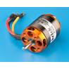 Moteur brushless MAX Marine P366 790 KV Krick 42436