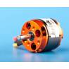 MAX Marine P353 350 KV brushless motor Krick 42433