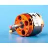 Moteur brushless MAX Marine P359 350 KV Krick 42433