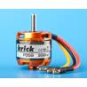 Moteur brushless MAX Marine P353 350 KV Krick 42433