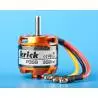 Moteur brushless MAX Marine P359 350 KV Krick 42433