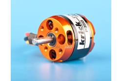 Moteur brushless MAX Marine P358 910 KV - Krick 42434