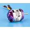 Moteur brushless MAX Marine S282 3500KV - Krick 42441