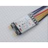 Servonaut M211 dual Electronic Speed Controller