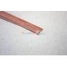 Mahogany strip 0.7x5x550mm - BILLING BOATS 1005