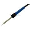 Fer à souder 30W 230v KRICK 492930