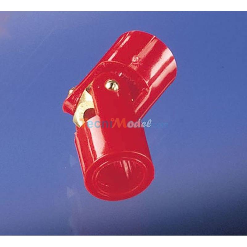 Cardan sans insert