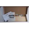 PENICHE Barge 1/40 by Soclaine PE22