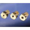 Insert Ø6mm pour cardan Krick
