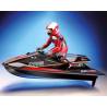 RC Sea-Jet Kit by Krick