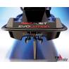 Combo Sea-Jet + motorisation brushless