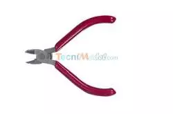 Pince coupante 11.4 cm KRICK 455550