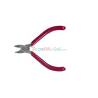 Pince coupante 11.4 cm