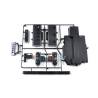 test01