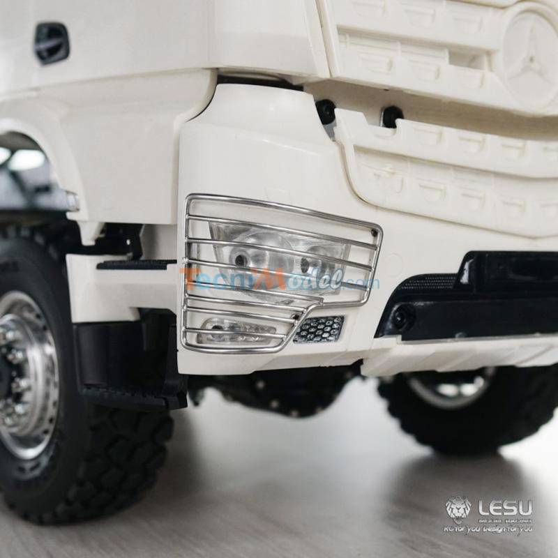Grilles de protection de feux d'Arocs en métal
