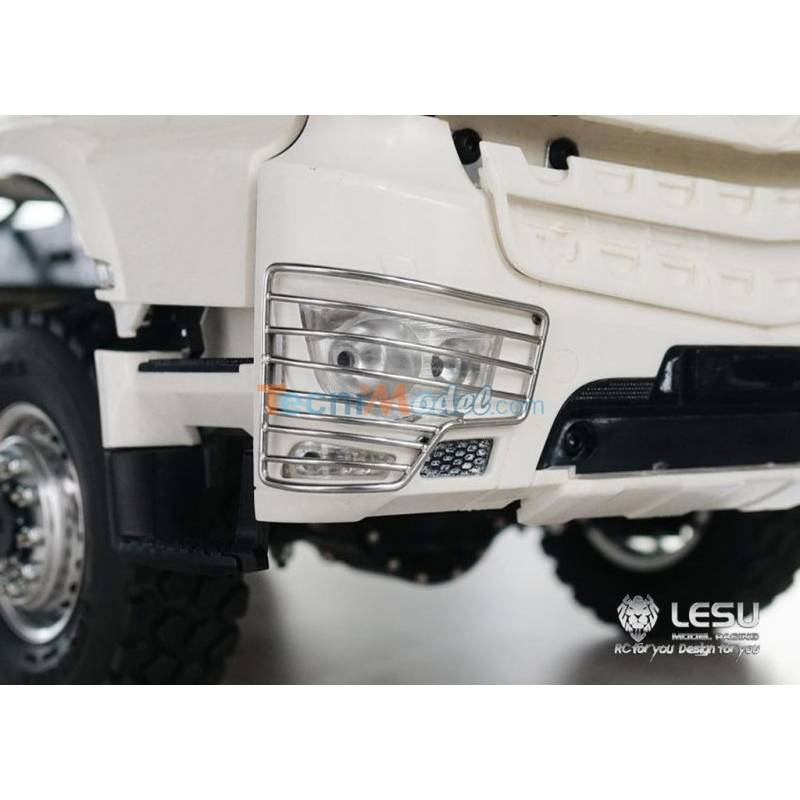 Grilles de protection de feux d'Arocs en métal