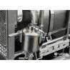 Tour de refroidissement pour Scania RC 1/14
Lesu G-6106