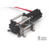 Mini Treuil pour camions 1/14 et crawlers LESU LS-A0012