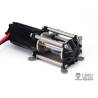 Mini Treuil pour camions 1/14 et crawlers LESU LS-A0012
