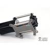 Mini Treuil pour camions 1/14 et crawlers LESU LS-A0012