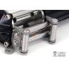 Mini Treuil pour camions 1/14 et crawlers LESU LS-A0012