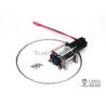 Mini Treuil pour camions 1/14 et crawlers LESU LS-A0012